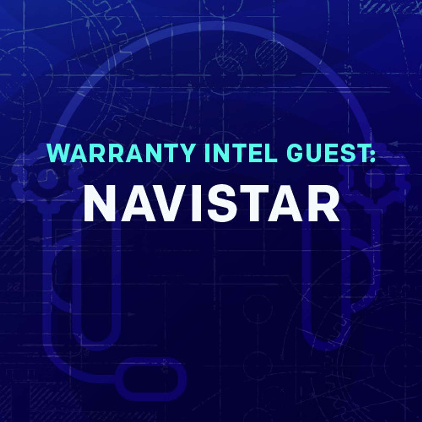 Warranty Intel