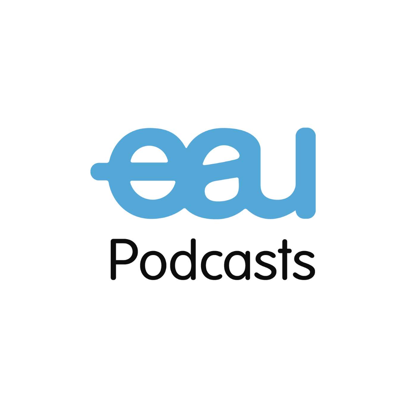 EAU Podcasts