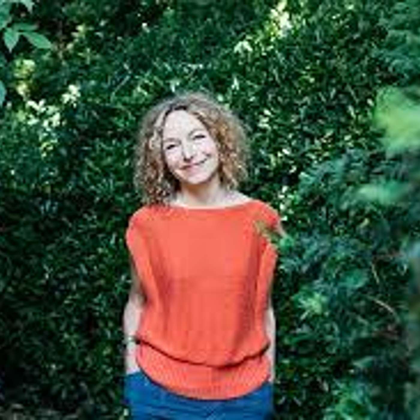 From the Library With Love