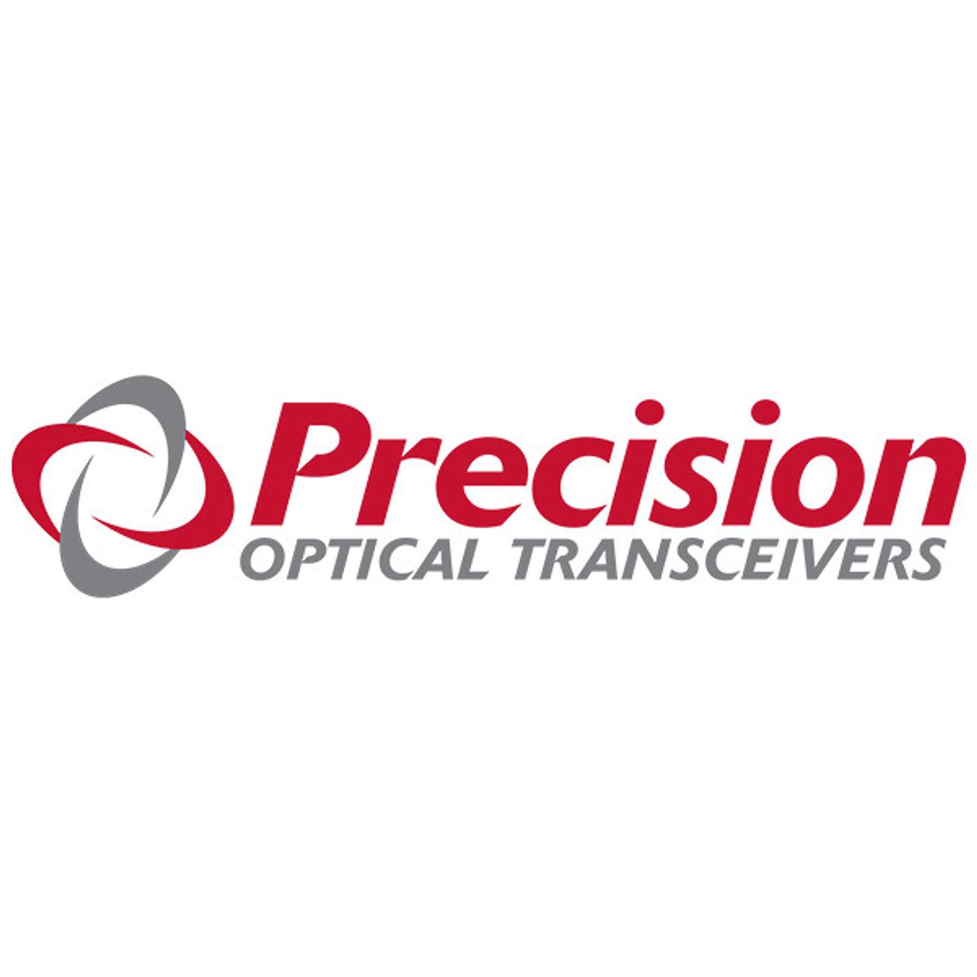 Precision OT’s Anthony Clarkson Talks International Expansion, EMEA Telecom Market & 5G