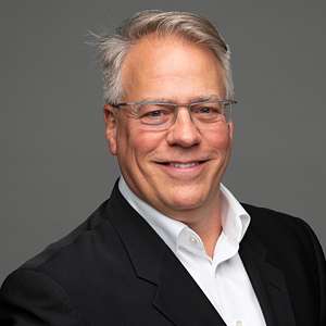 Christopher Reichert