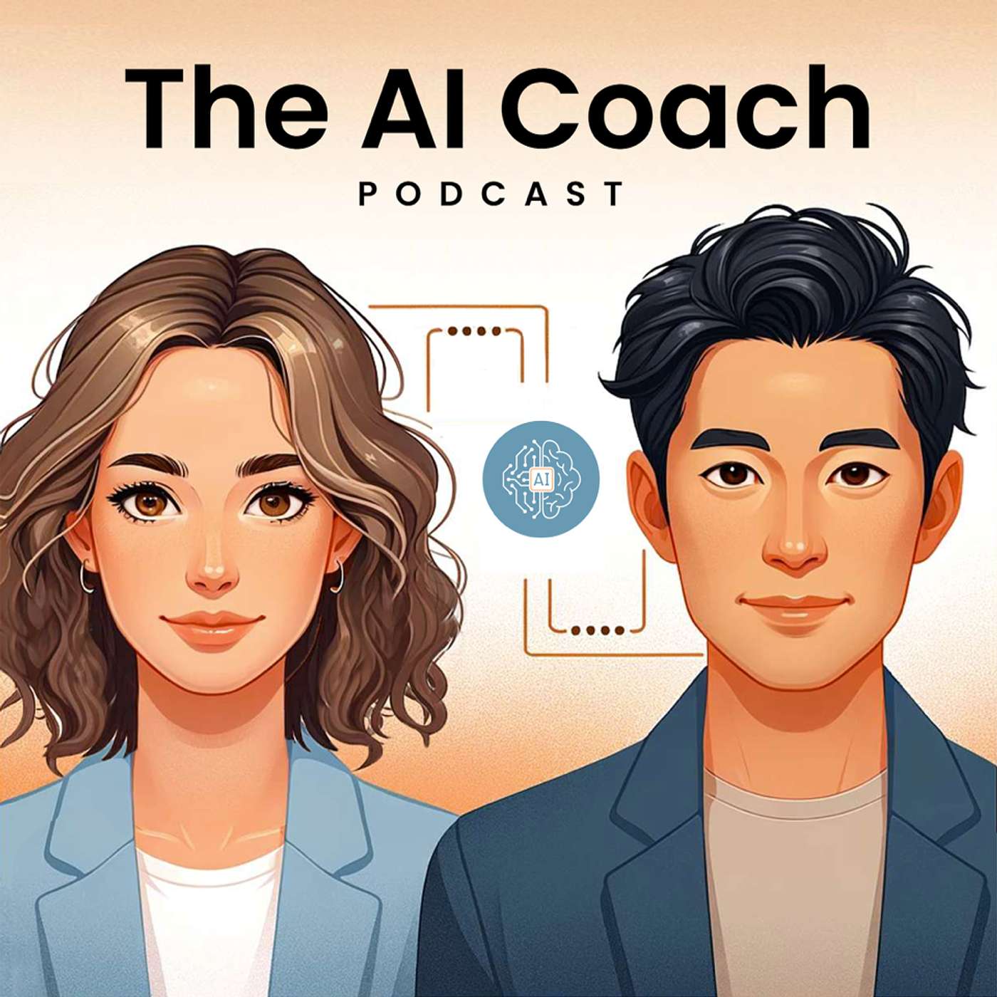 The AI Coach