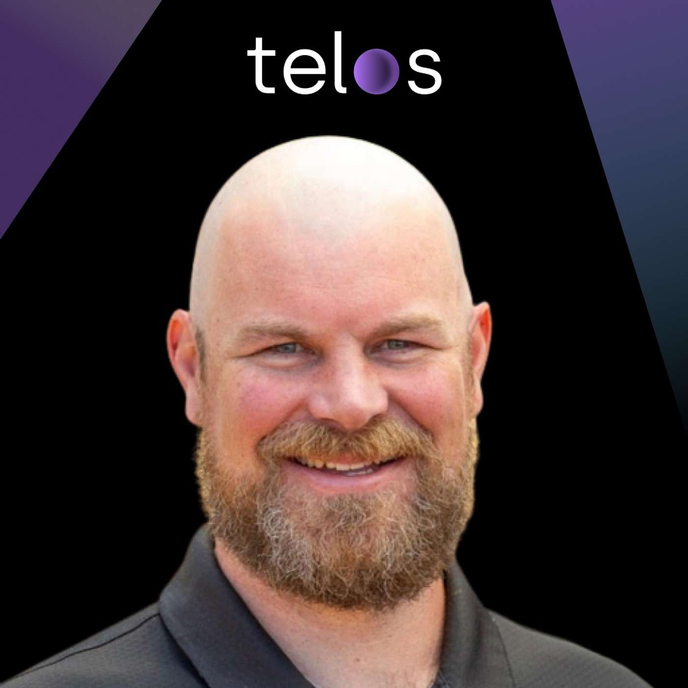 #27. Web3 gaming with Telos.