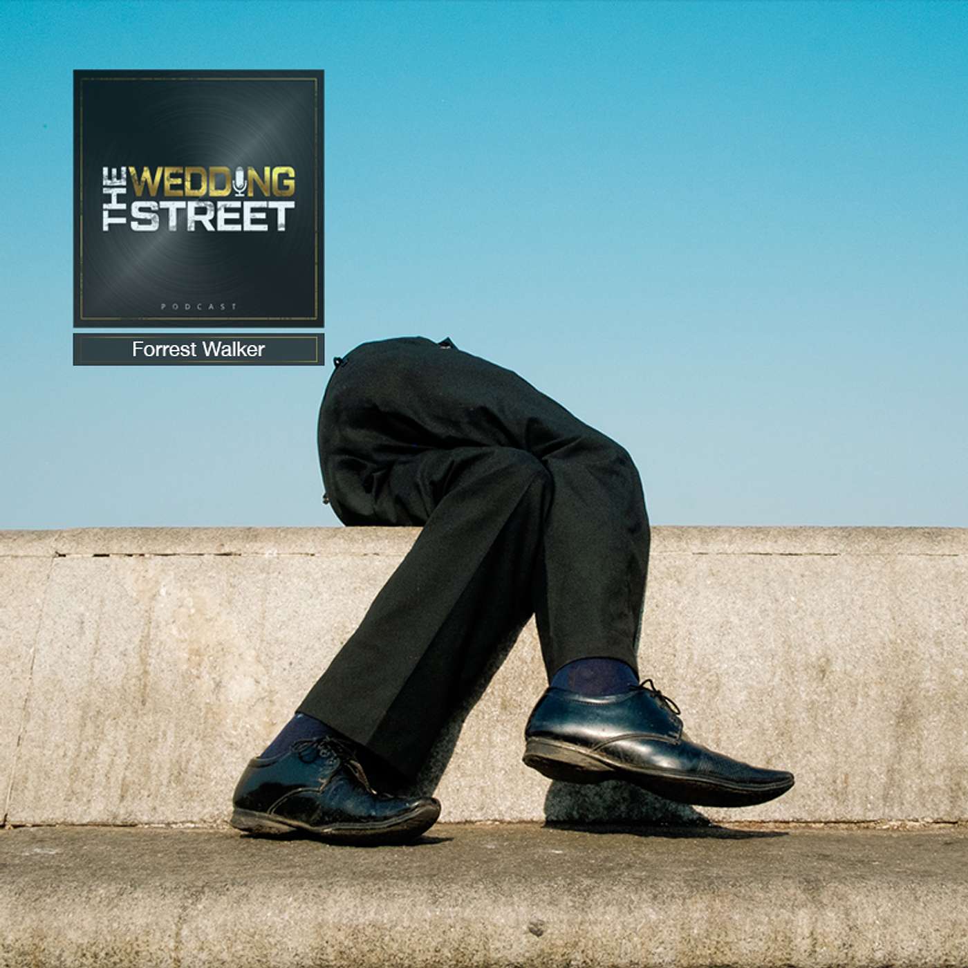 The Wedding Street Podcast