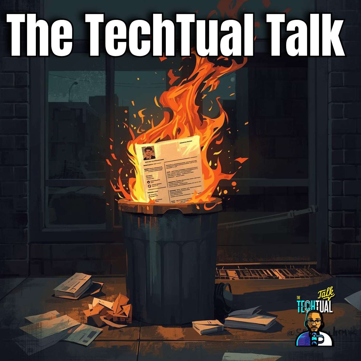 What Recruiters Really Think: Resumes, AI, and Job Search Myths Uncovered