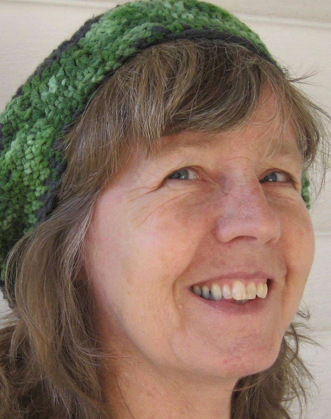 Philippina (Pien) Wijtmans