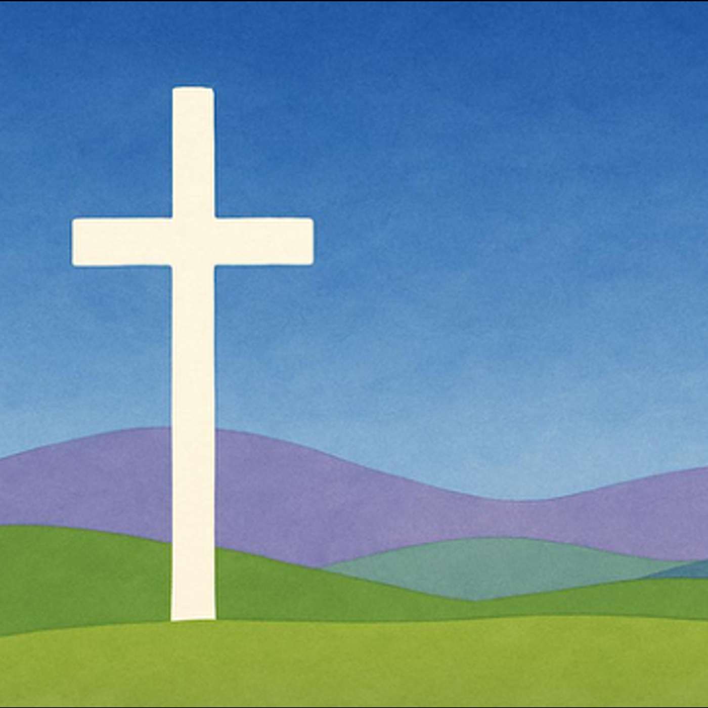 Hesket Newmarket Free Church