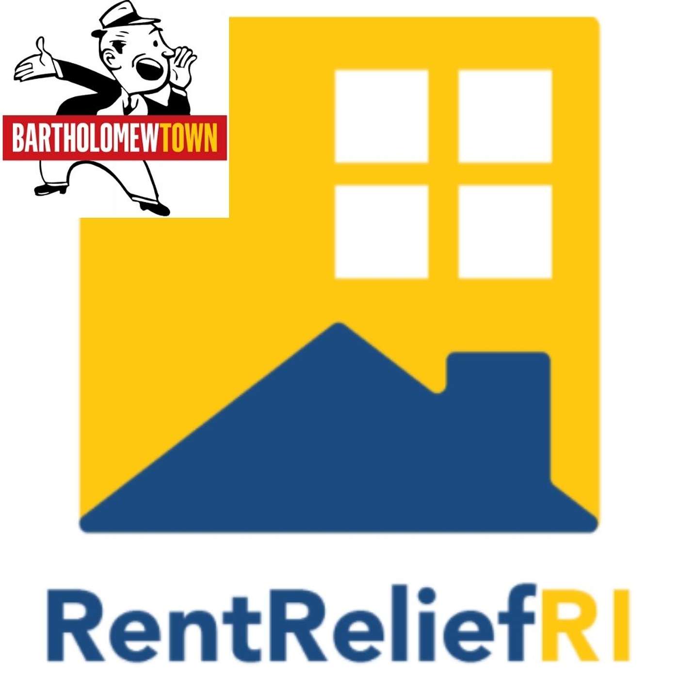 WPRO: Rent Relief in Rhode Island, with Michael Bilow, News Editor, Motif Magazine