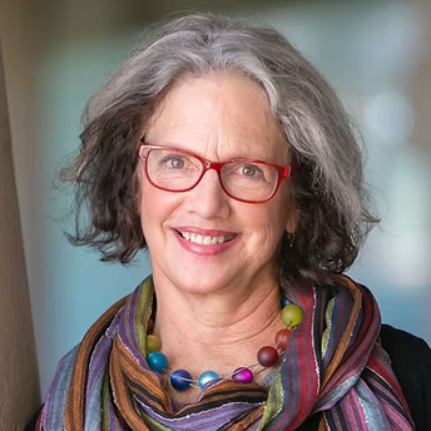 Escape from the Inquisition in Isabela's Way by Barbara Stark-Nemon