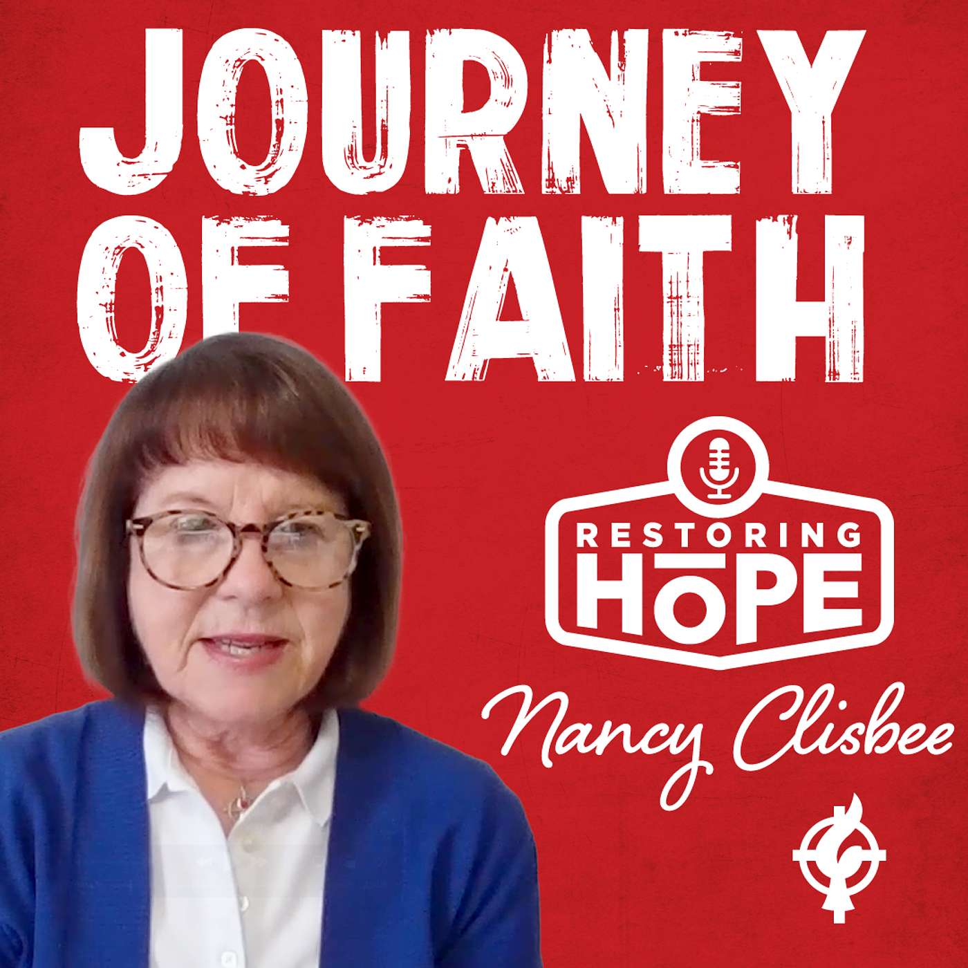Restoring Hope