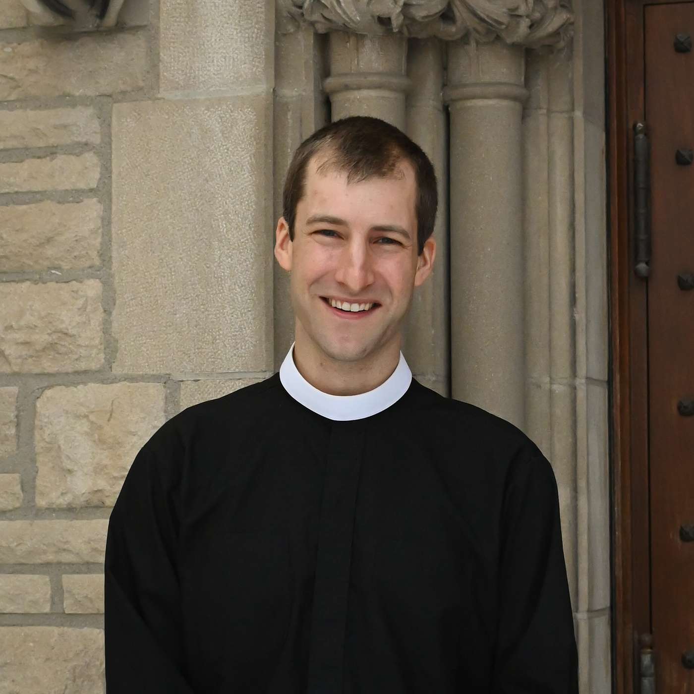 The Twelfth Sunday after Pentecost