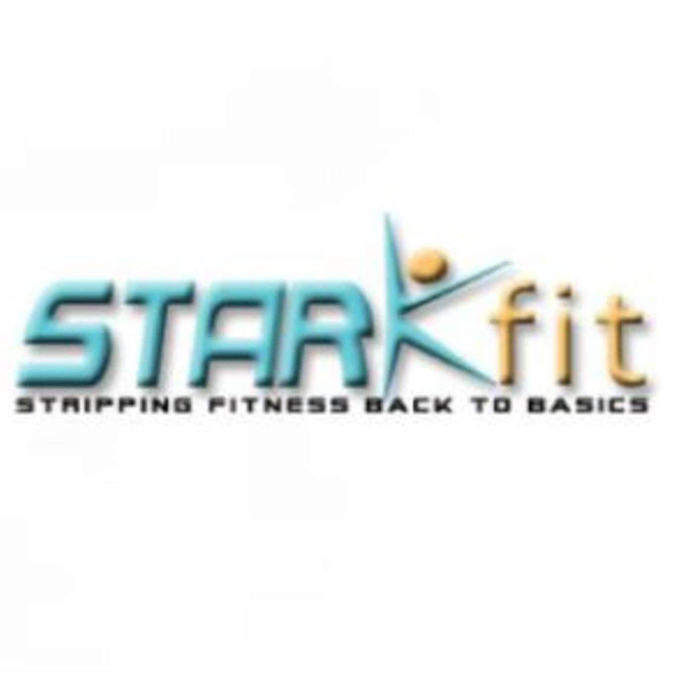 32 Fitness from the Beach