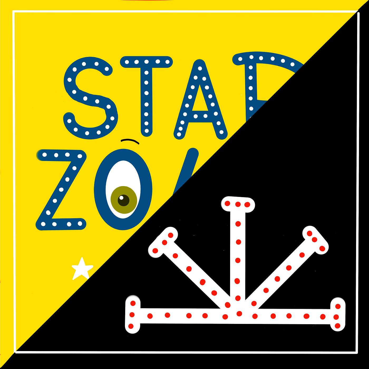 Starzology Astrology