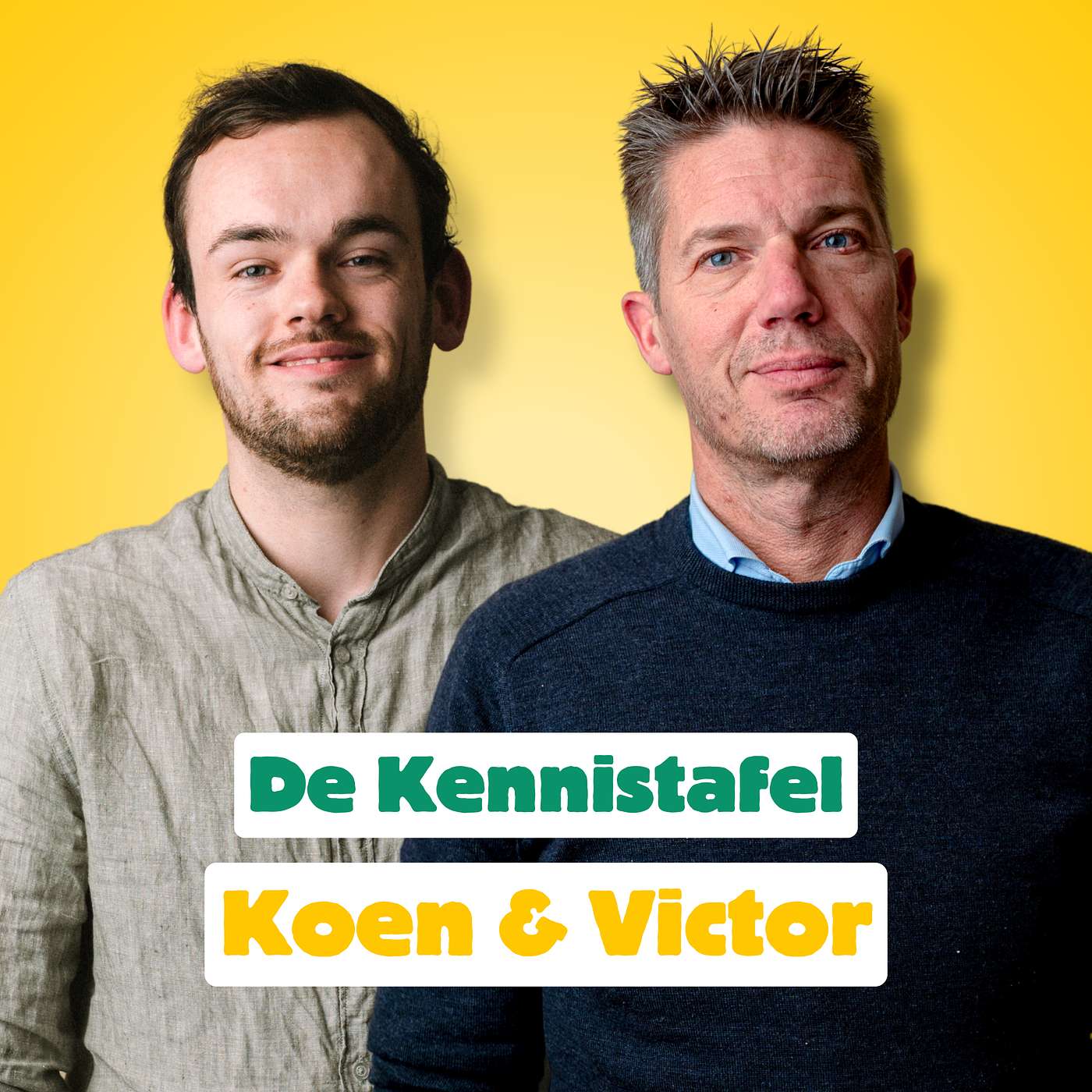 De Kennistafel E6 -Snappcar & De Nationale Kringloopbon- Zo geef en krijg je de beste feedback De Kennistafel E6 -Snappcar & De Nationale Kringloopbon- Zo geef en krijg je de beste feedback