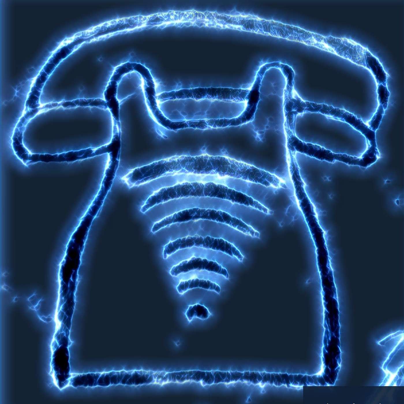 EntrePodcasting with ZFS