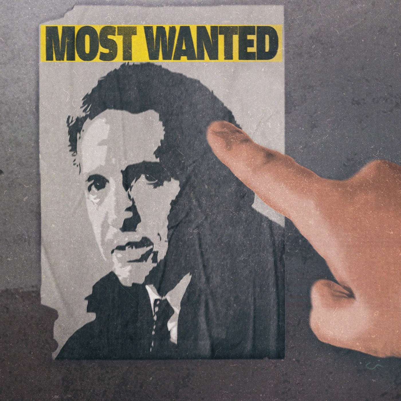 Предатель Родины или истинный патриот | История другой «военной операции»