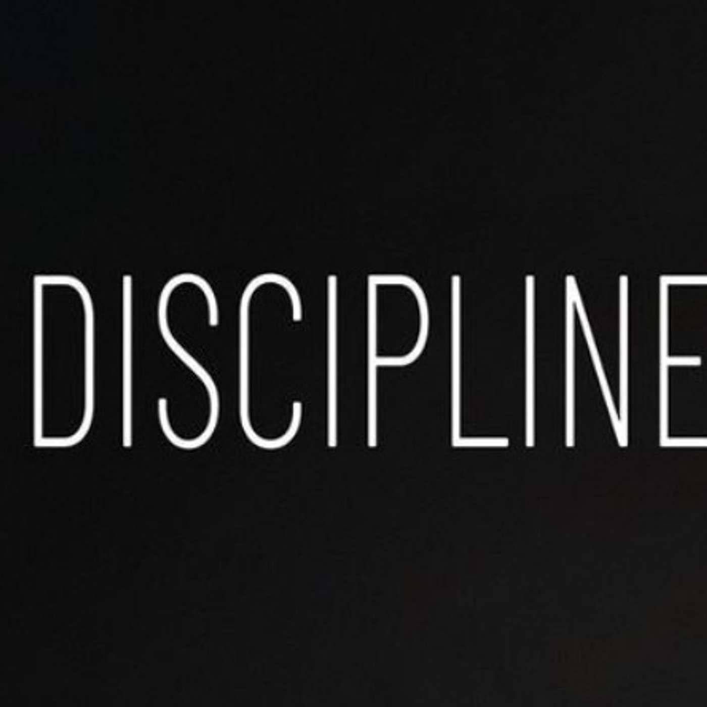 Male Discipline