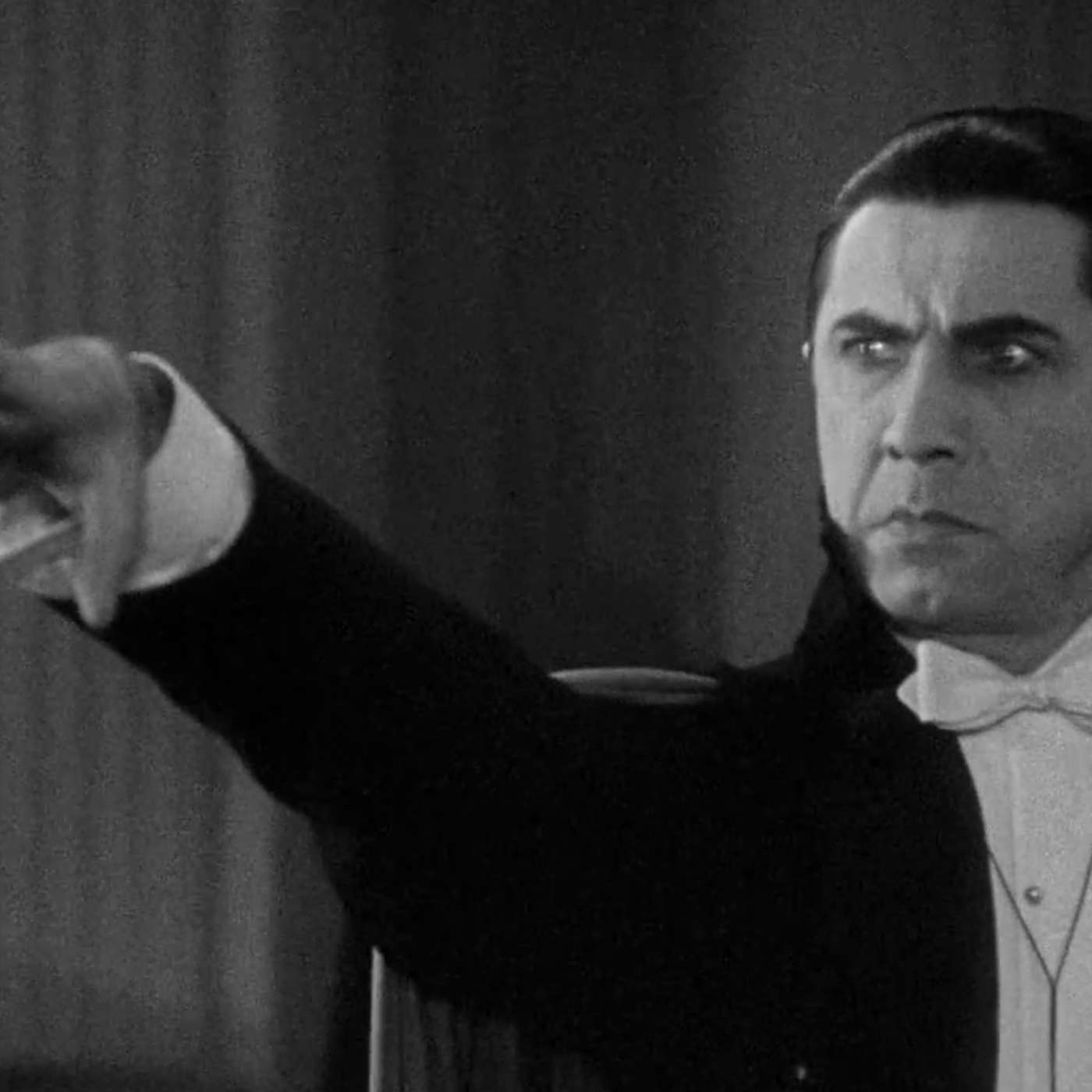 Dracula