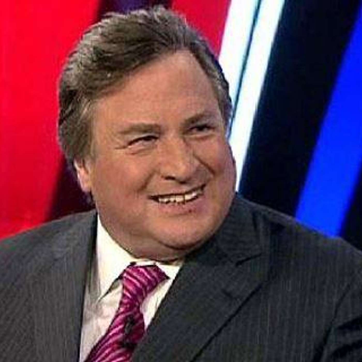 Dick Morris, "Corrupt"