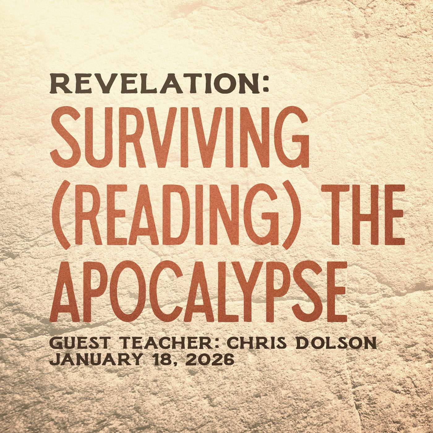 Bethany Church - La Crosse, WI