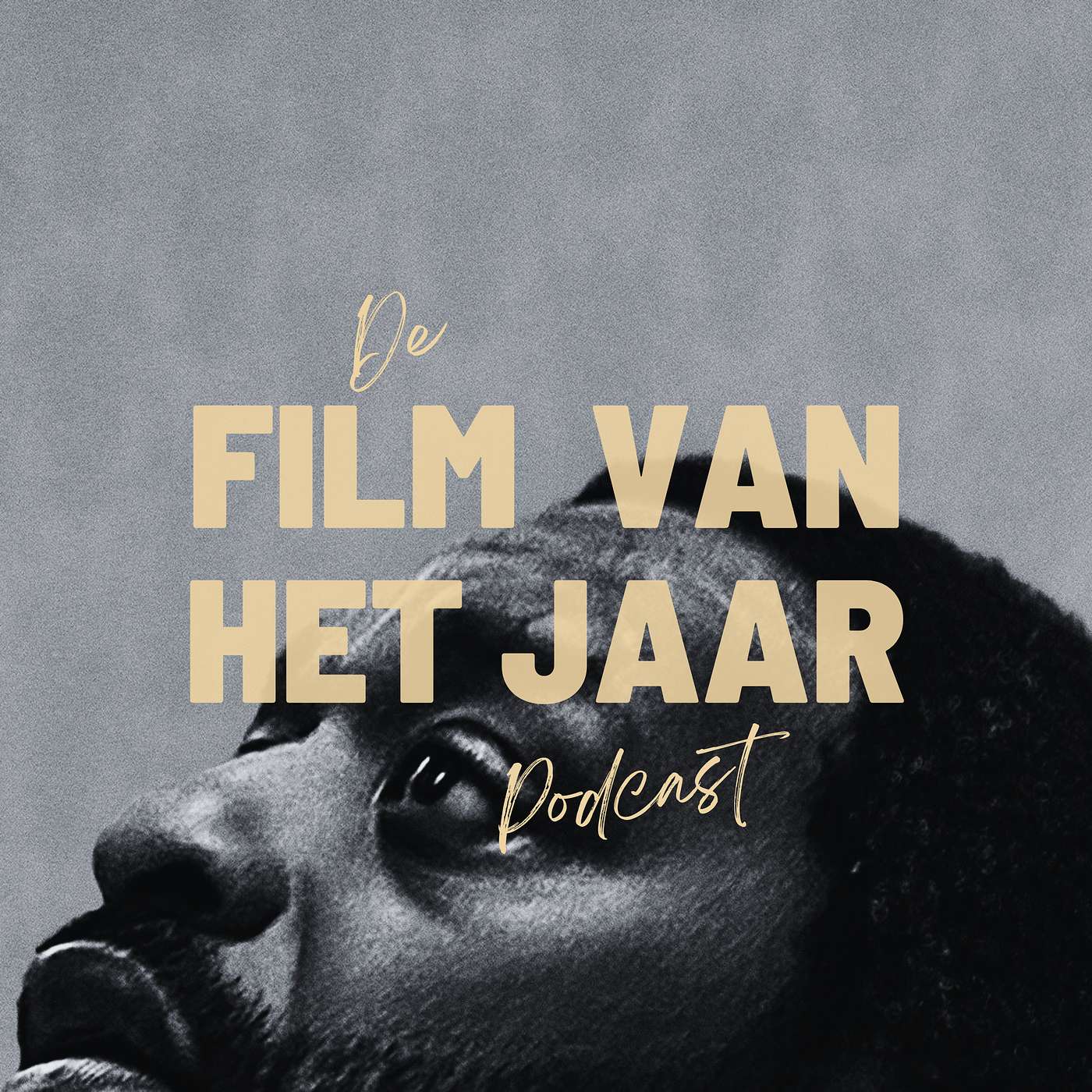 Wat draait er in MEI in de bioscopen en filmhuizen? Plus: nieuwe Oscars regels!