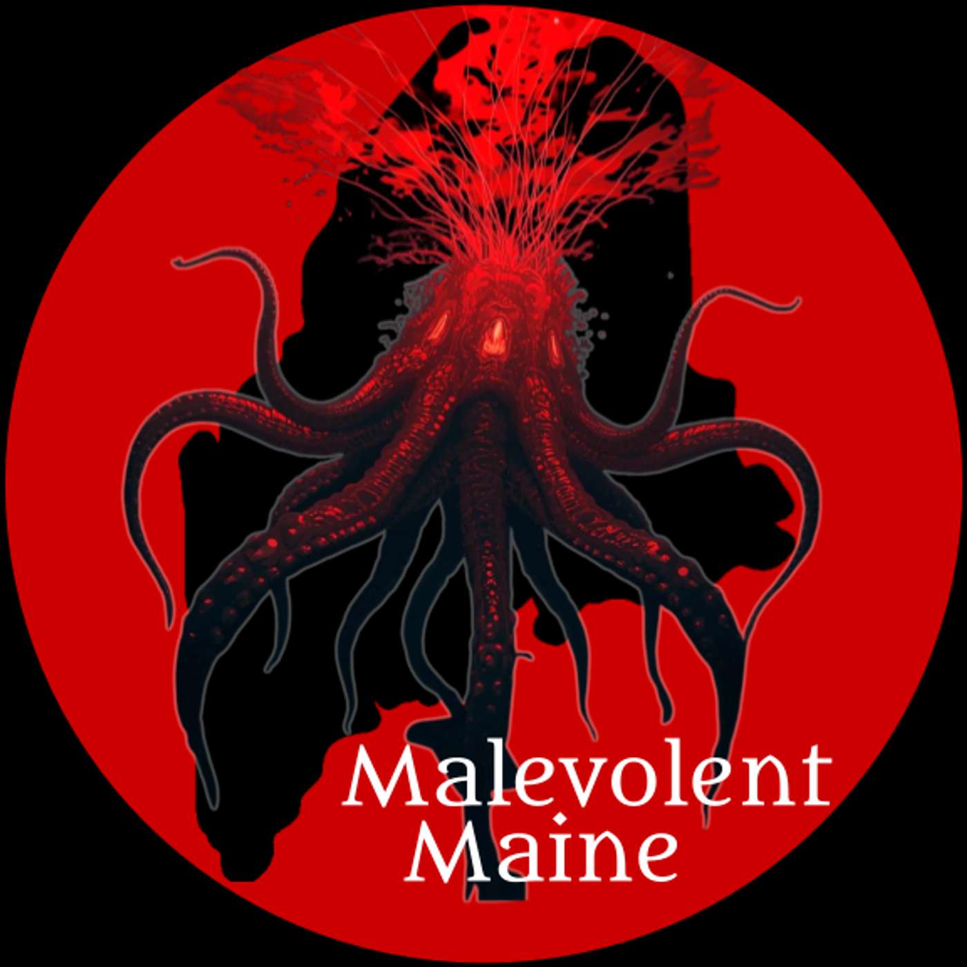 Episode 99: The Dreaming Horror