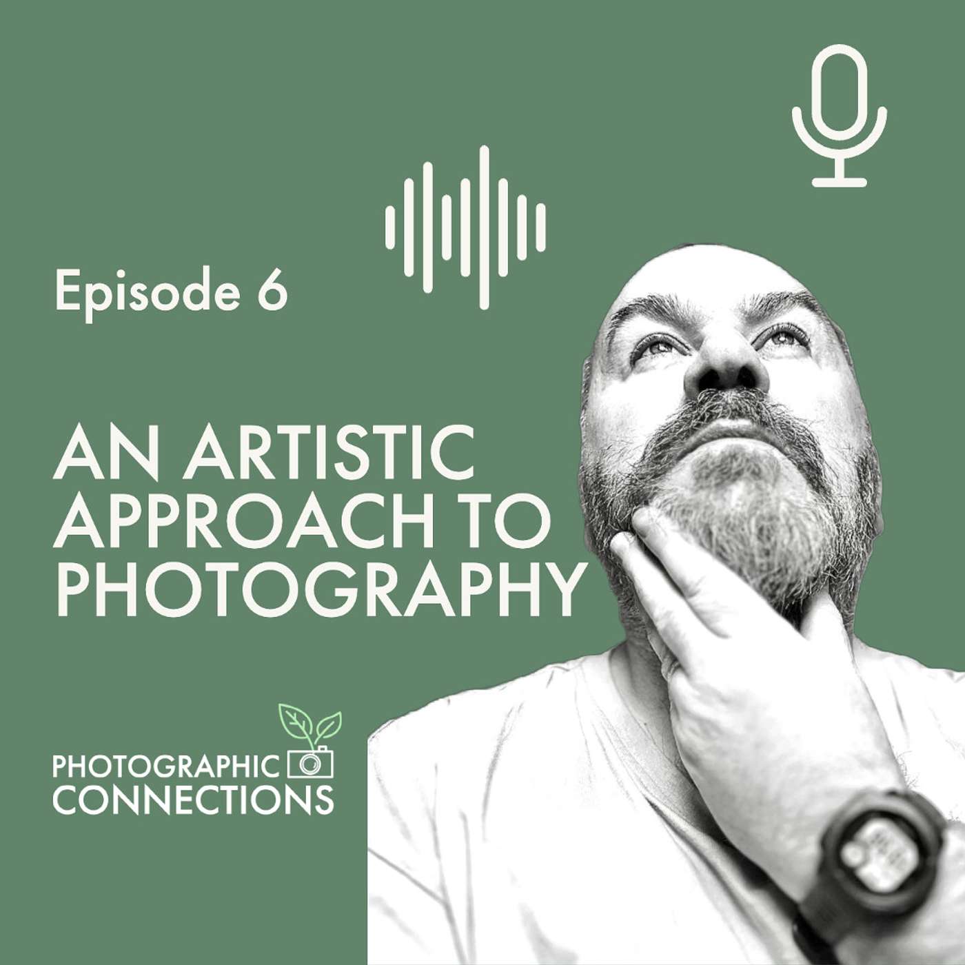 Photographic Connections