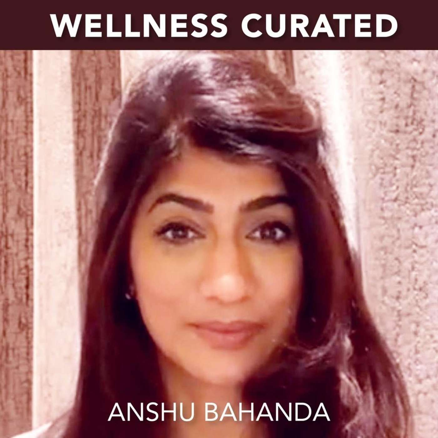 Transformational Breathing for Mental Health, PTSD, Anxiety and Depression | Harika Pekinel | Episode 82 episode artwork
