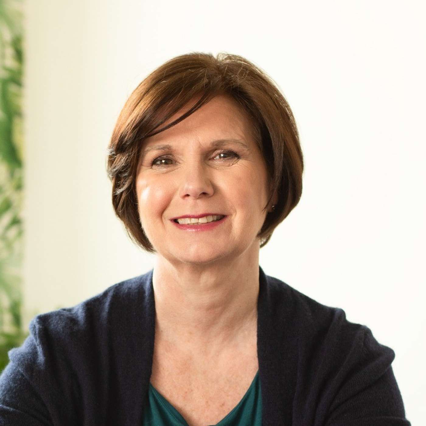 No Riding Required: How Julia Felton Uses Horses to Transform Business Leaders