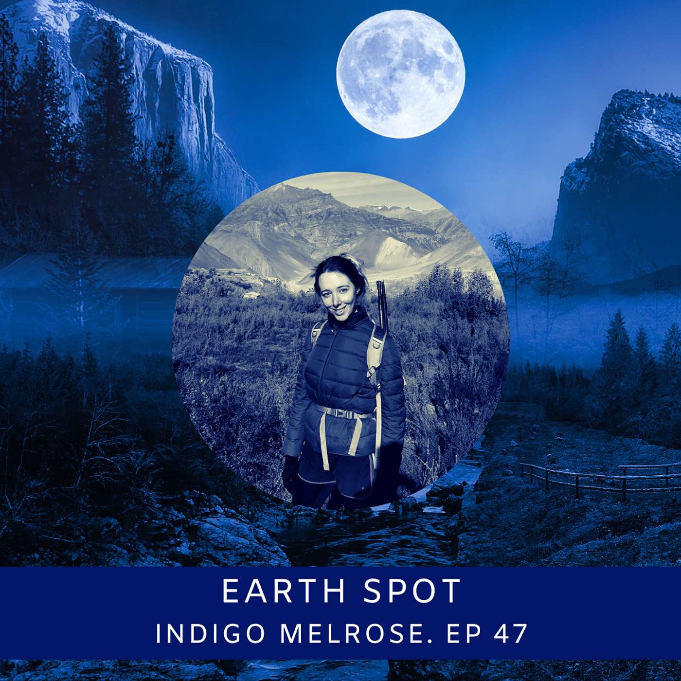 Mothers at Midnight Podcast