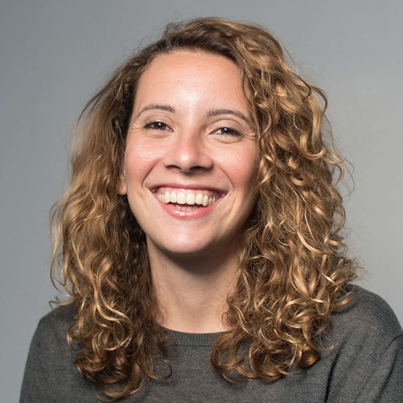 Carbon Credits Driving Theft of Indigenous Lands with Fiore Longo of Survival International