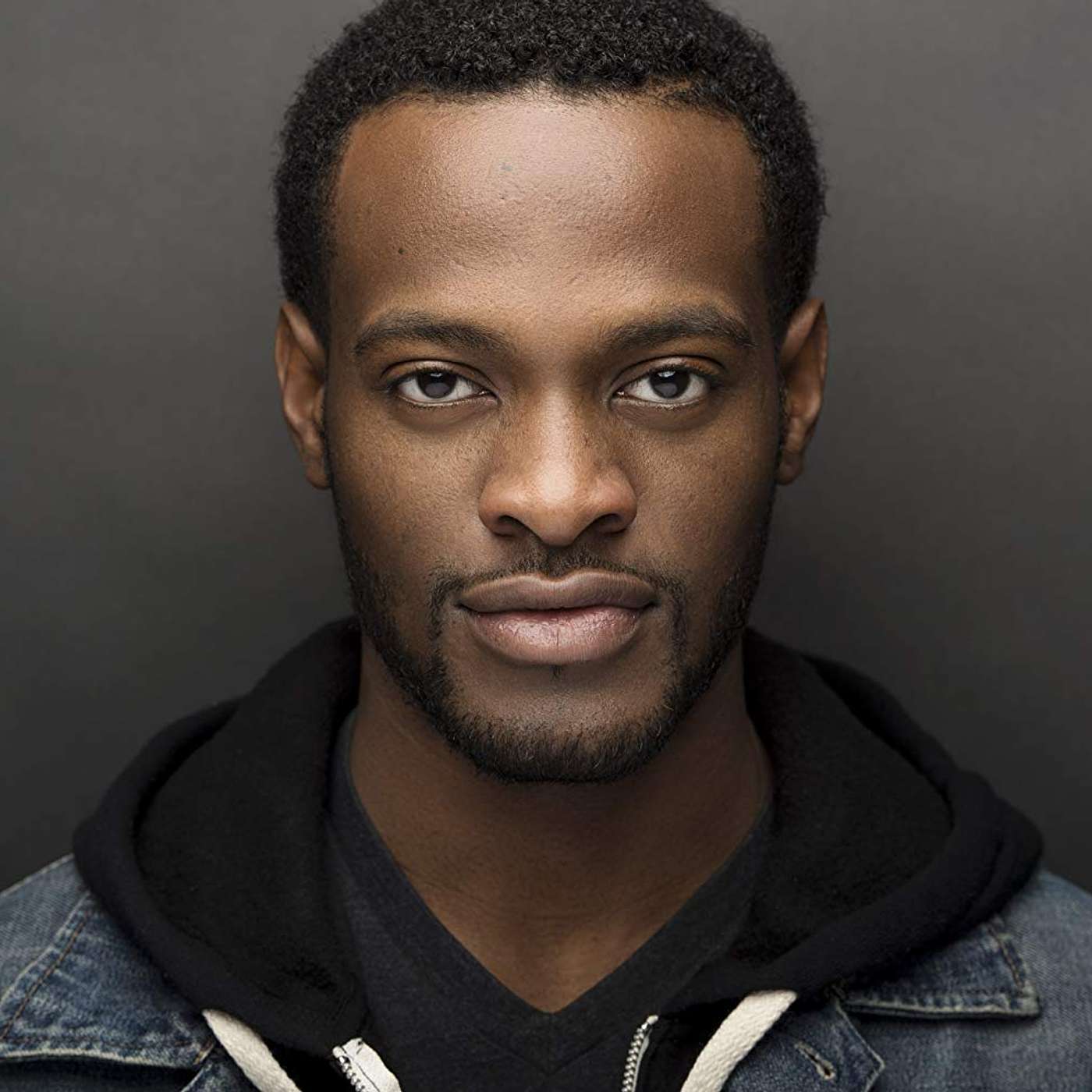 cover of episode (Episode 102) "The Haunting of Hill House" Actor: Jordane Christie.