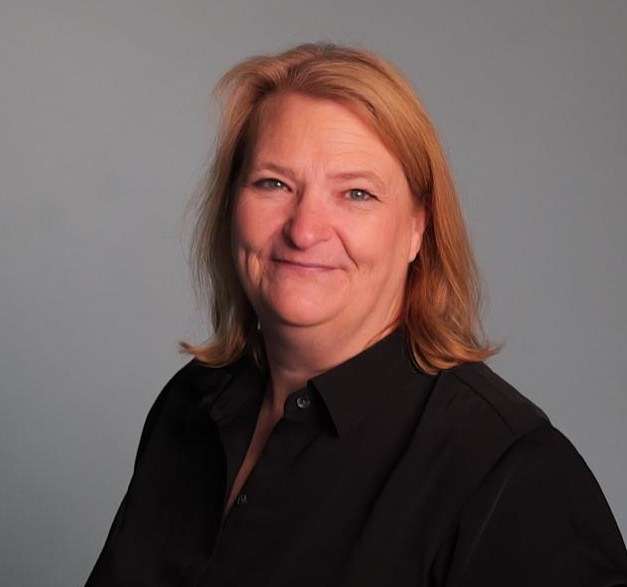 Karen Dwyer-Tesoriero