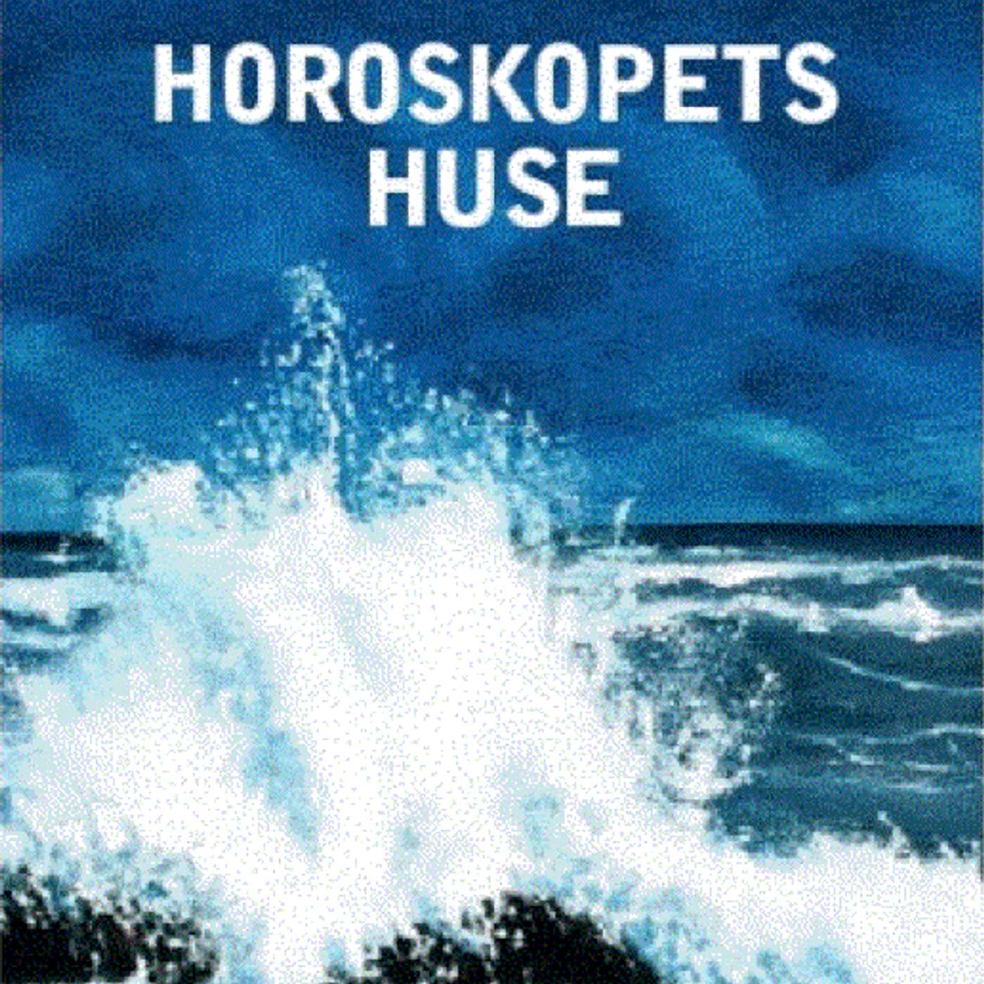 33. Tredje hus | Radio Lotus