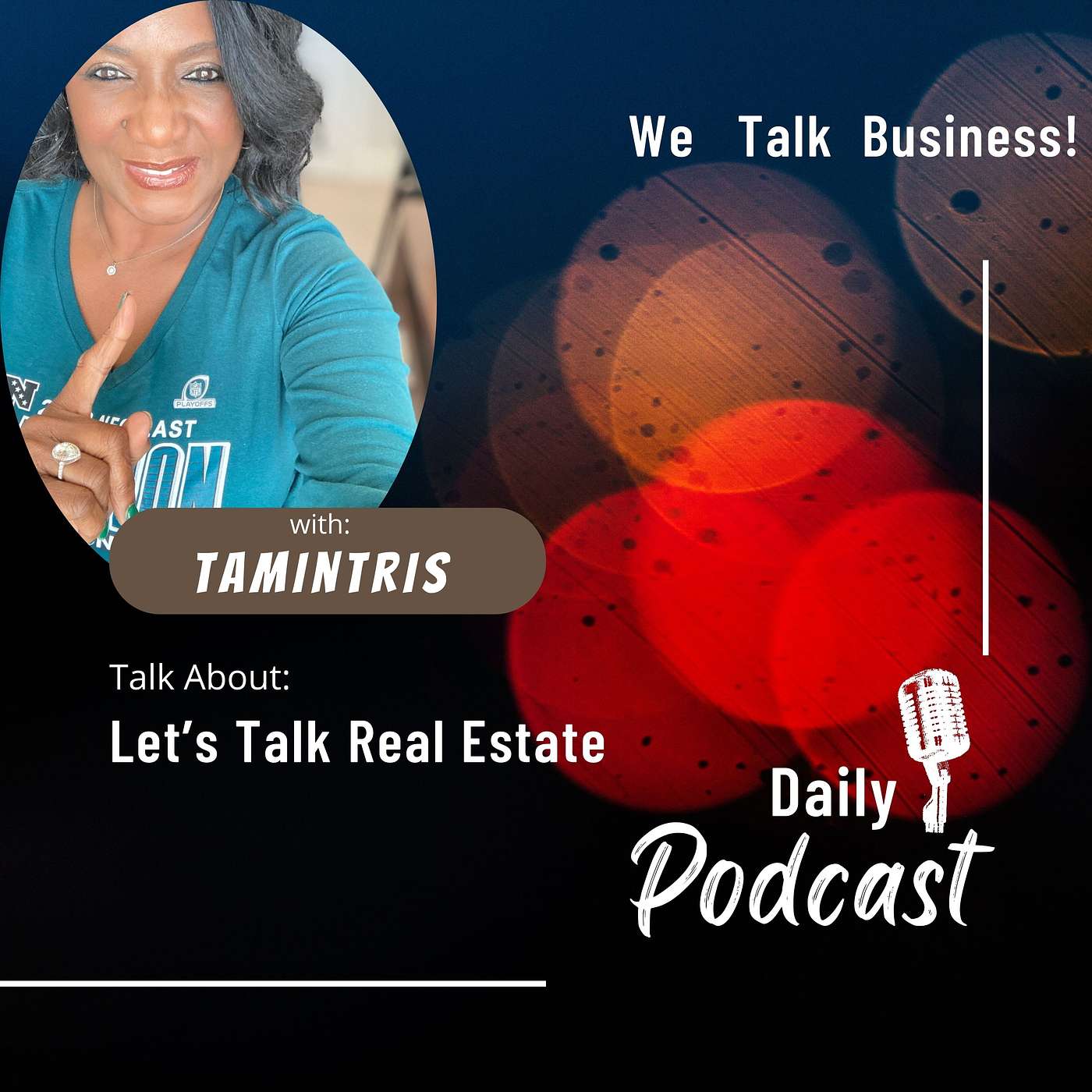 5 Minutes with Mint Podcast