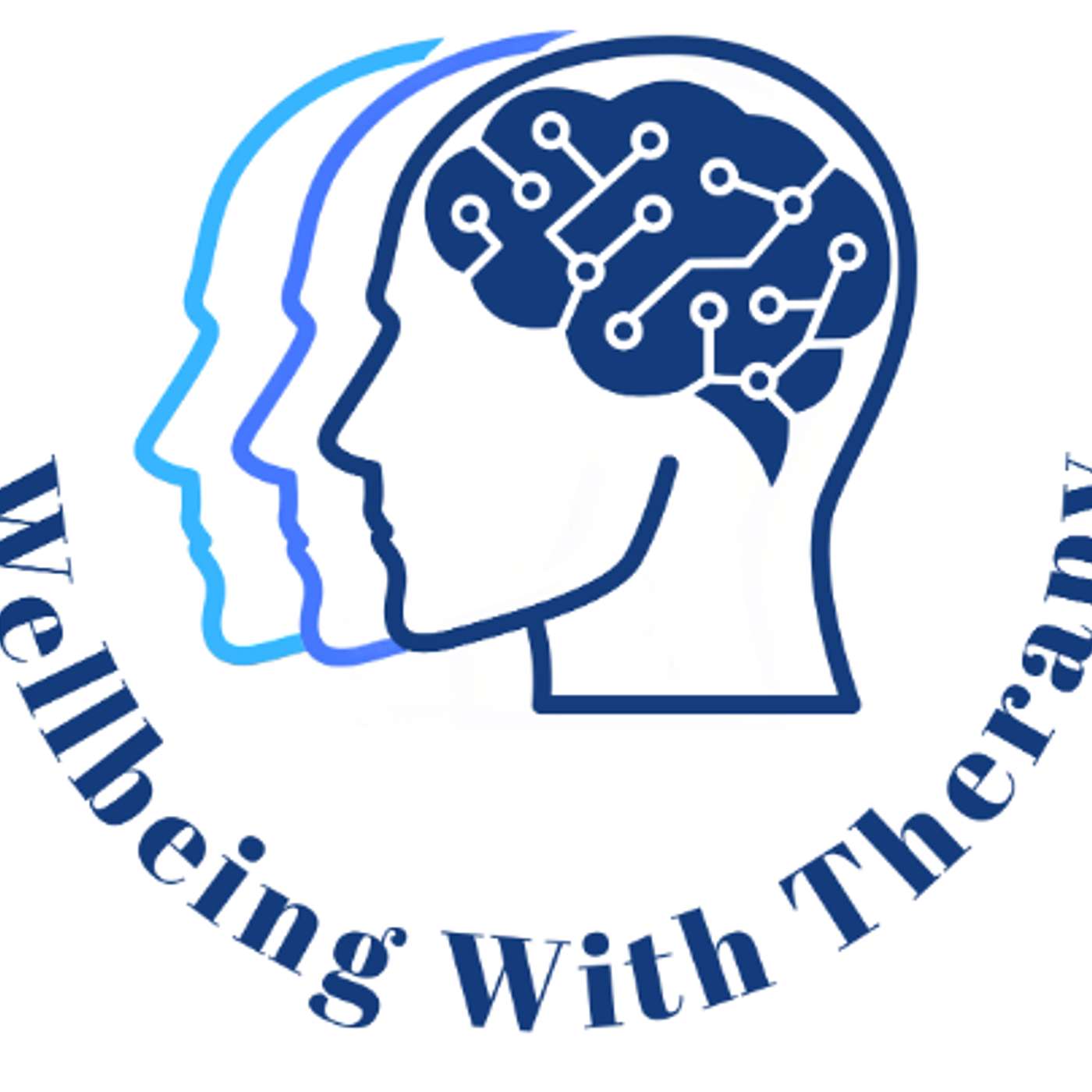 Wellbeing Moments - Understanding how our emotions and behaviours are formed,