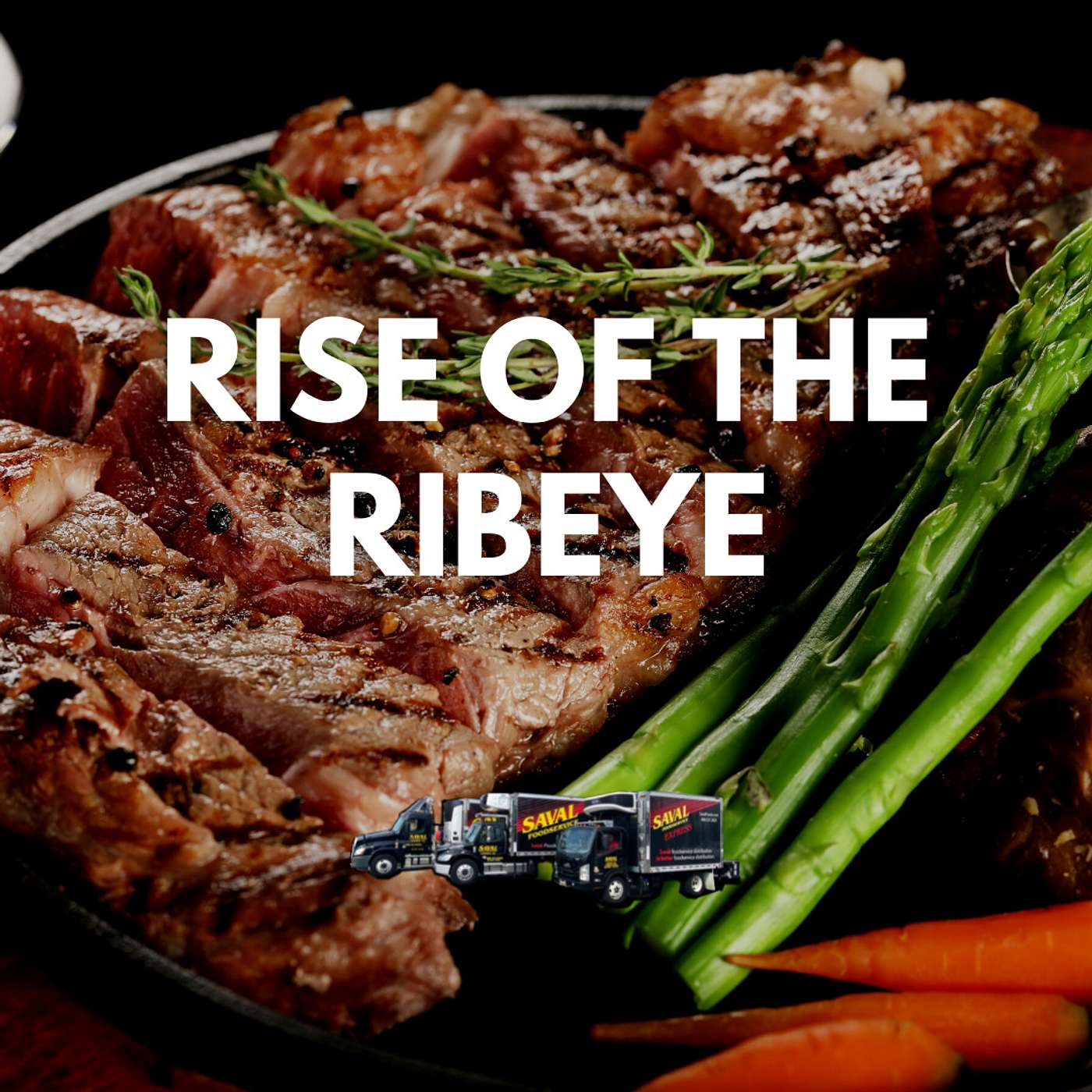 Rise of the Ribeye episode artwork