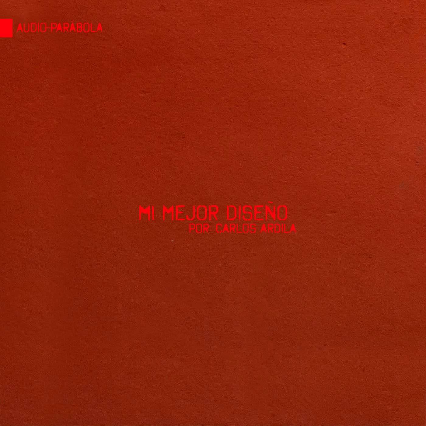 PARÁBOLA: Mi Mejor Diseño PARÁBOLA: Mi Mejor Diseño