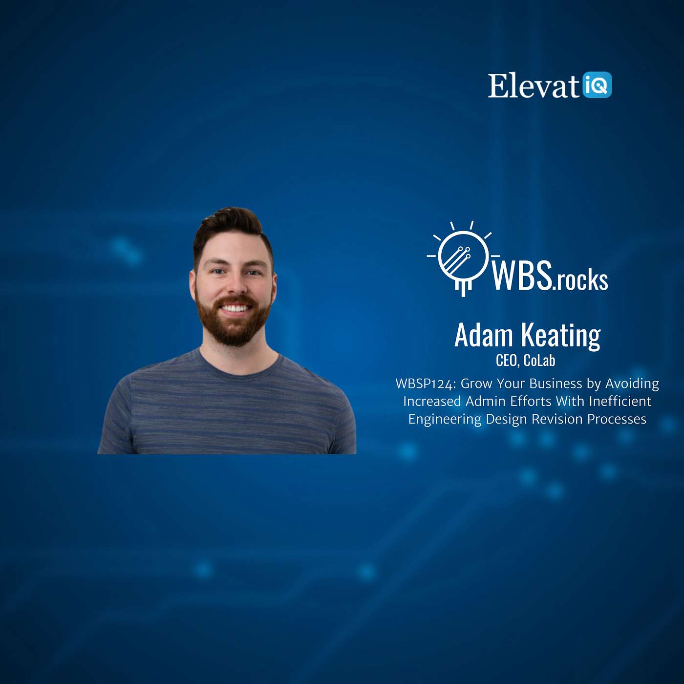 WBSRocks: Business Growth with Enterprise Software and Digital Transformation