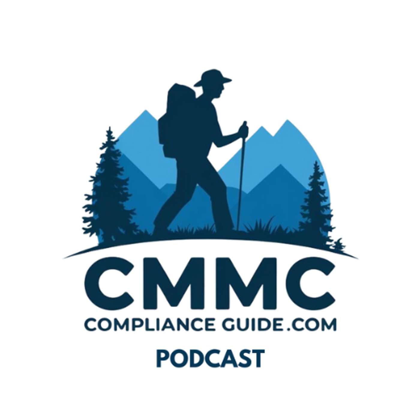 CMMC Compliance Guide