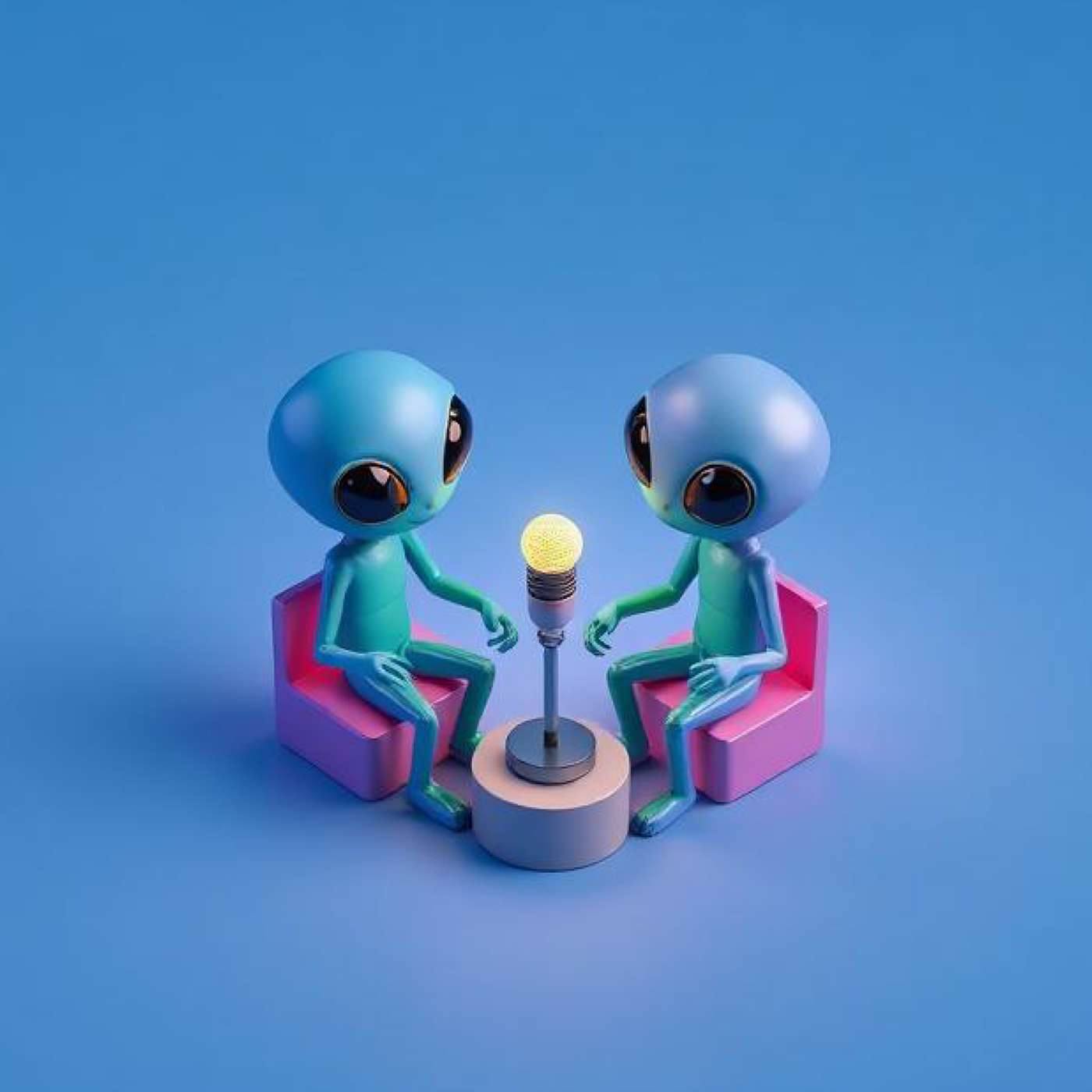 True Crime deep dive AI Agents - Melissa Caddick: Fraud, Disappearance, and Death