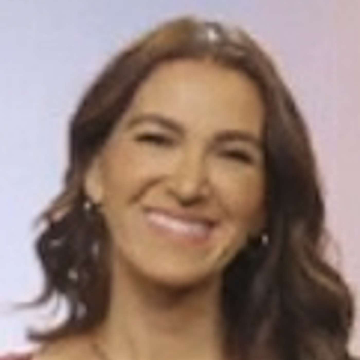 Back‑to‑School Hacks, Genetic Testing Clarity, & Pregnancy Care Tips | The Ohh Show! with Orlana Back‑to‑School Hacks, Genetic Testing Clarity, & Pregnancy Care Tips | The Ohh Show! with Orlana