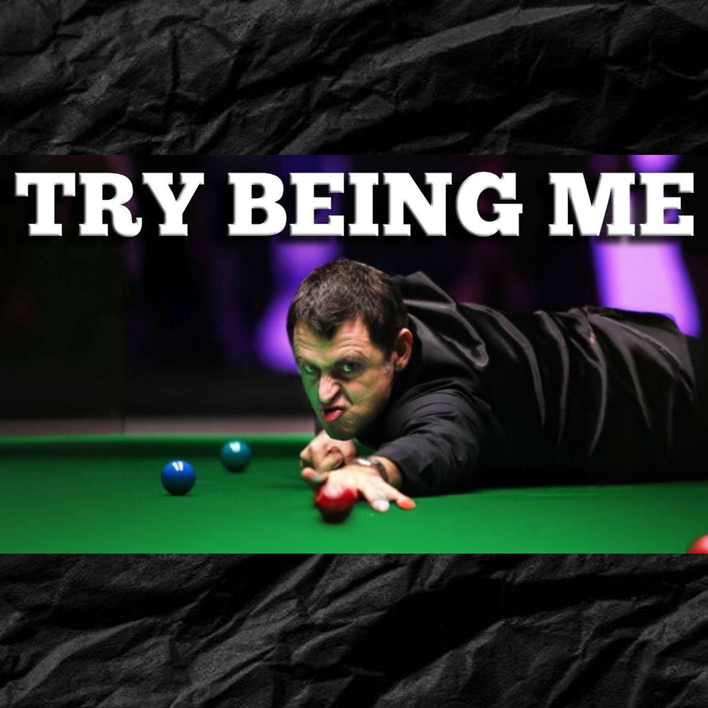 All In Run Club Podcast - by Lee Grantham