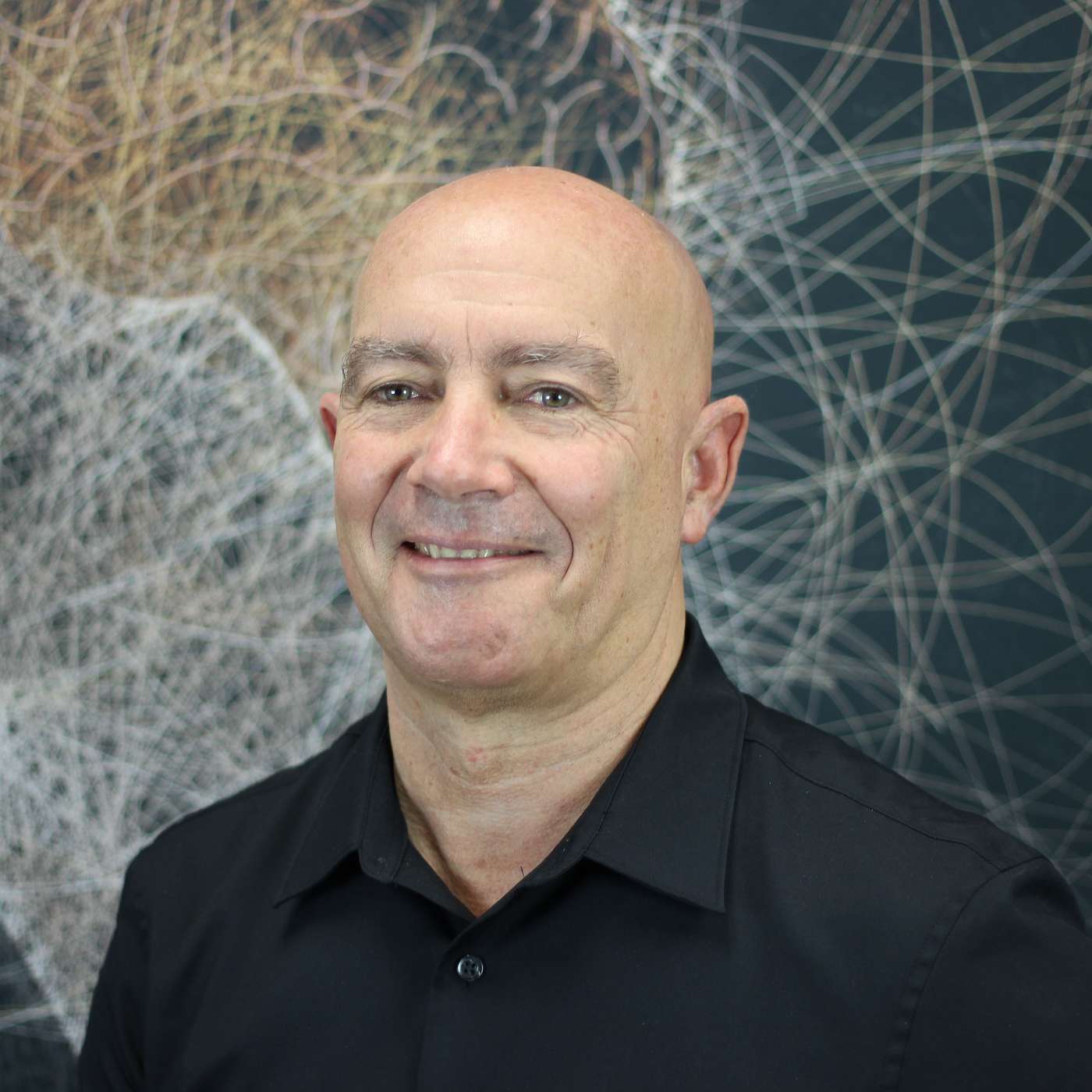 Hello Health, Moms Empowered