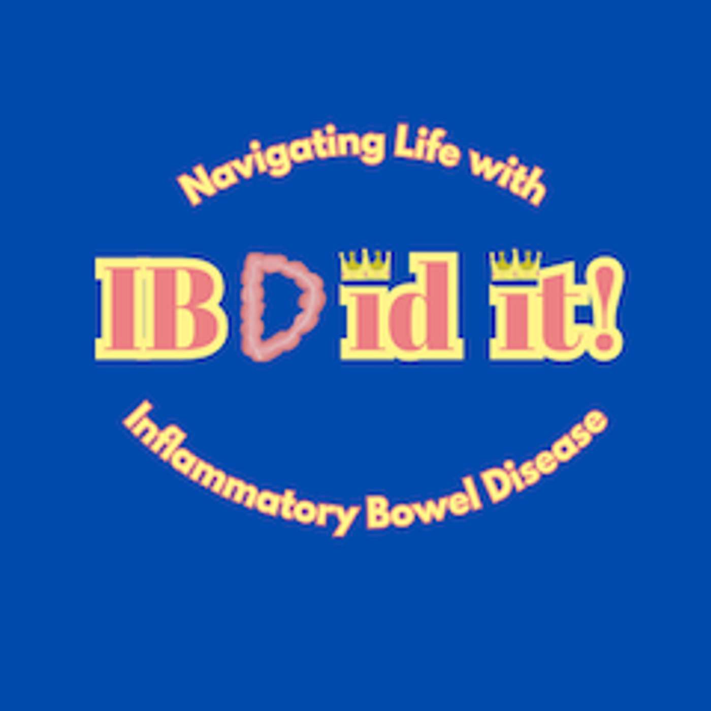 IBDidit