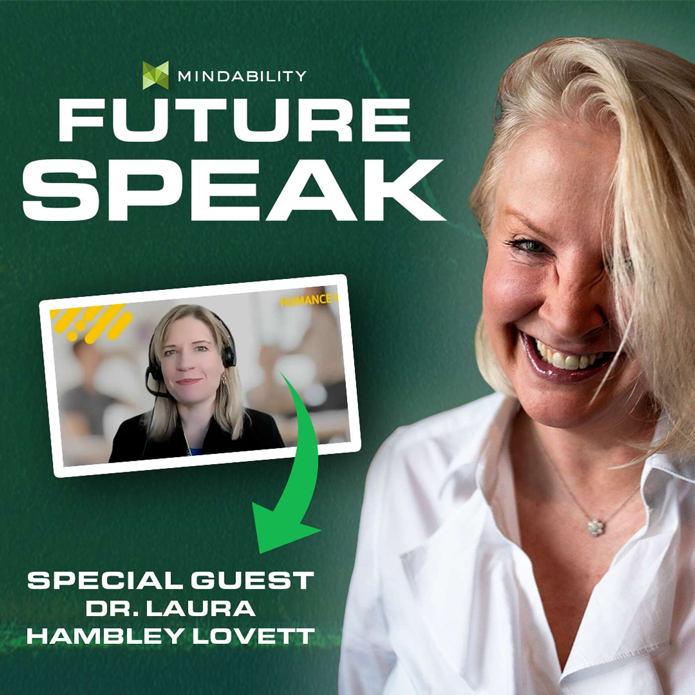 Future Speak