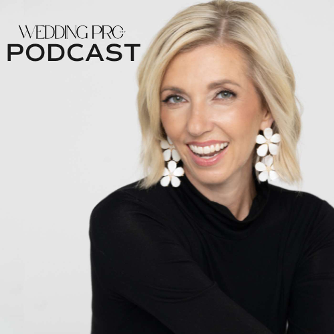 303. 3 "Sales Tips" That Kept My Wedding Business Broke
