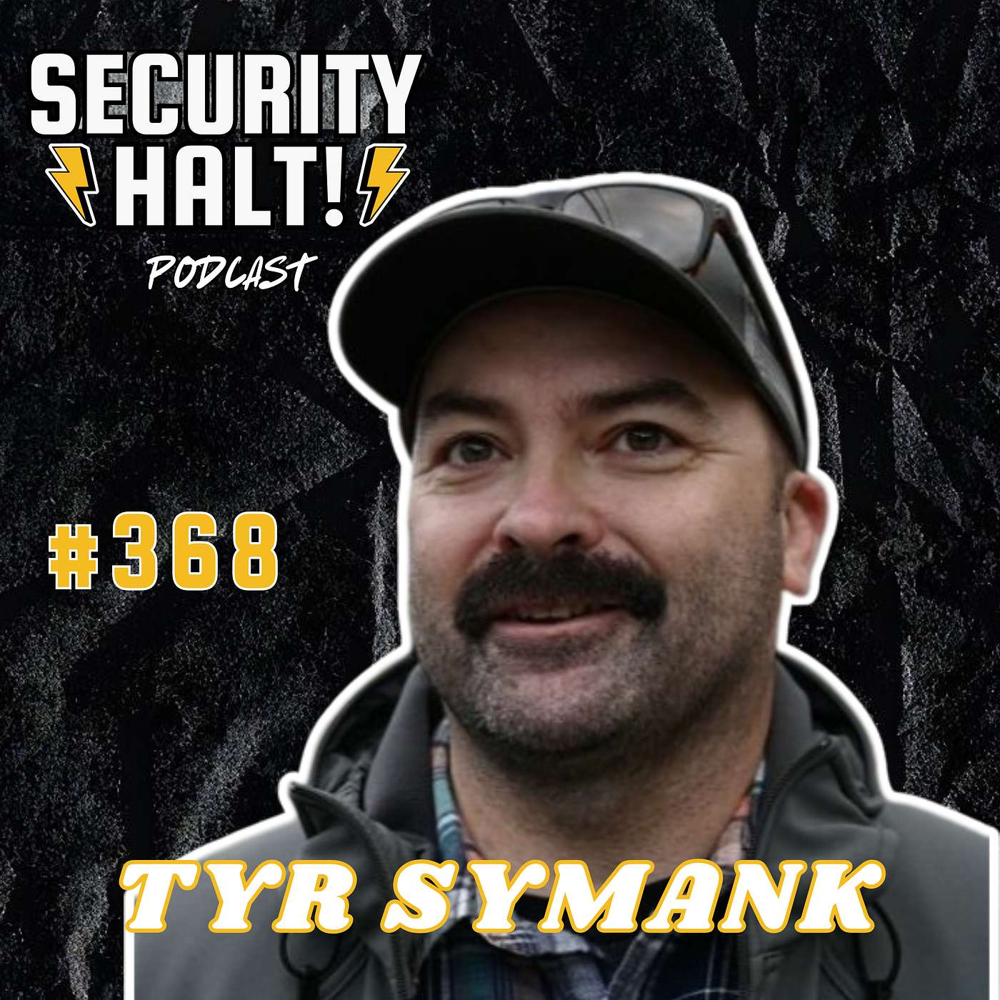 Leading Through the Fog: Culture, Combat & the Cost of Silence with Tyr Symank