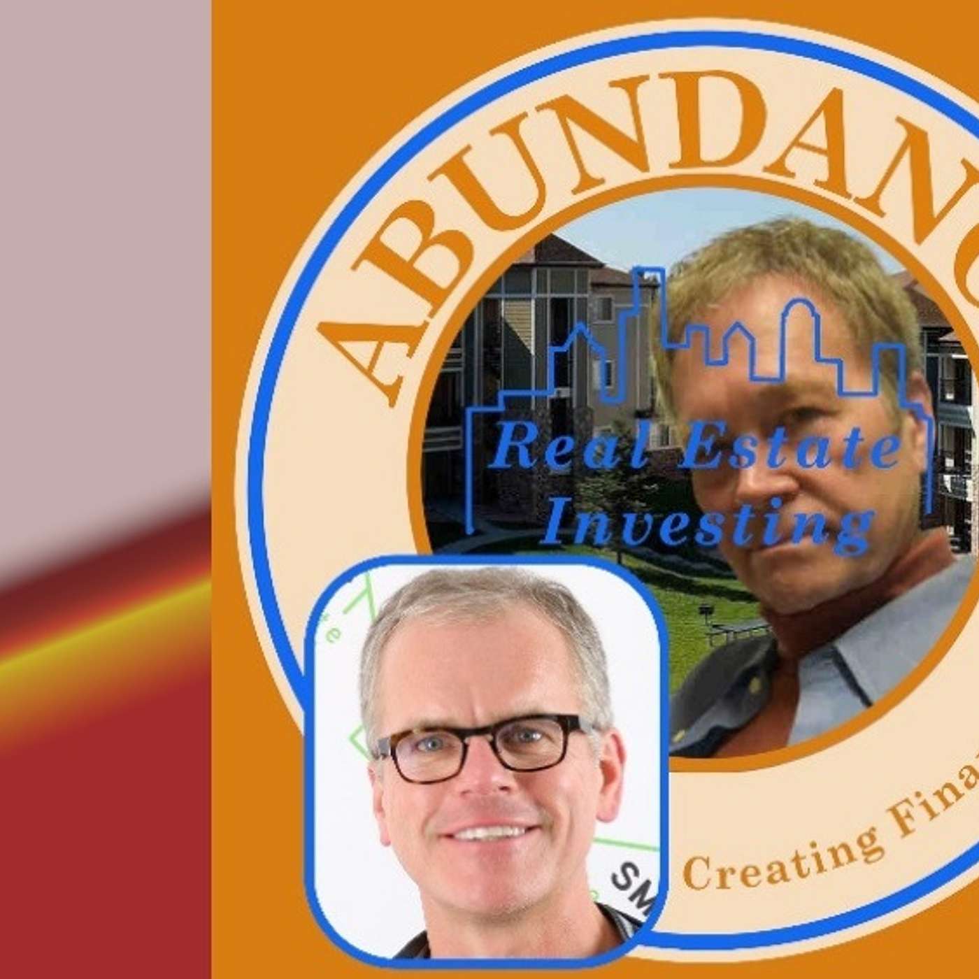 REIA 155 Chris Prefontaine: Buying and selling real estate on terms