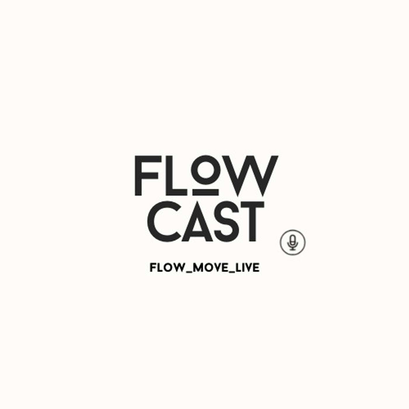 Flowcast